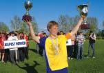 Puskás Akadémia FC Fehérvár 1-0 G: Sárközi Országos döntõ Felcsút, 2008. 04.