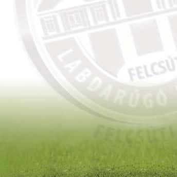 A Puskás Akadémia karácsonyi ünnepsége (2007) 5. Puskás Ferenc nevének ünnepélyes felvétele (2007. április 1.) 6.