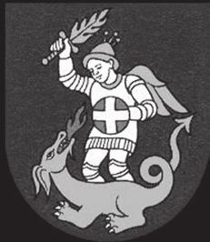 Szentmihályfai Hírnök 2016. július II. évfolyam, 1.szám júl 2016 II. ročník, 1. číslo Szentmihályfa tisztelt polgárai!