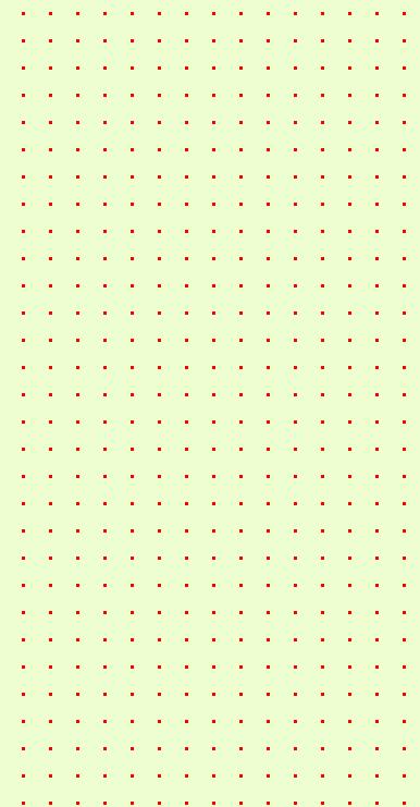 ÉPÍTÉ Ö T J: - P, j / p / j / / öú / / -- -- / / / / -- -- / / / / / / / / / / -- -- / / / / / -- -- / / / / / / / / / / / / / / / / / / -- -- / / / ú / / / ö / / / -- -- / / / / / / / / / / / / / /