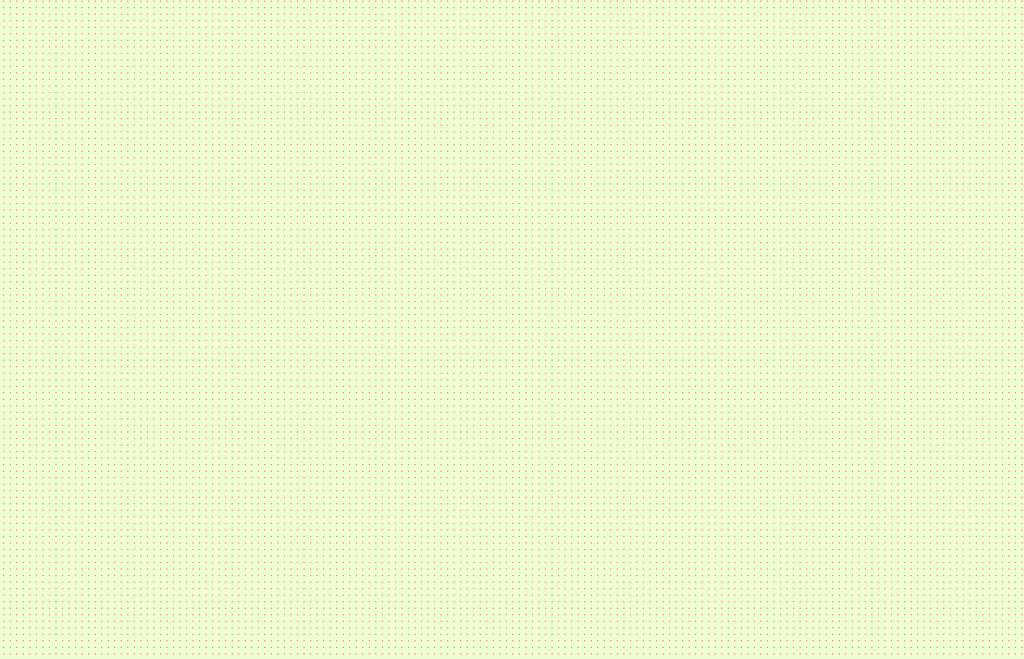 / / / / / h / - / / g / / / / / / / / / / / $ / / / / / /