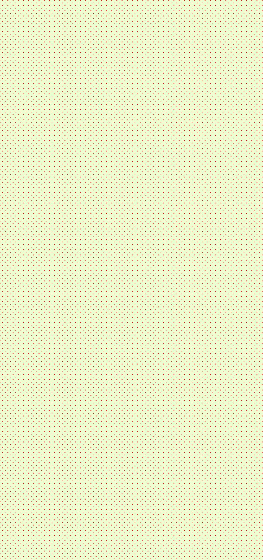 -p / / - / -- -- D l / --/T -- Tö / / / / / / / / / / / /