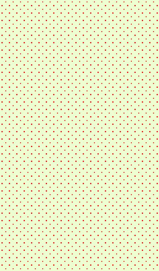 / / - D / / / / / - /咗 / / / / / / / / / -/ / / / / / / /