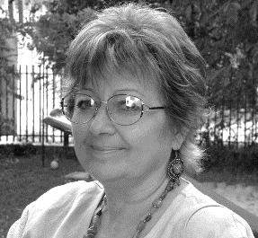 Végül 1979 őszén sikerült Bakki Katalin karnagynőt, a Palotásy János kórus vezetőjét megnyerni Jászberényből. 1980. május 24-én a mezőtúri dalosünnepen szerepelt a kórus.
