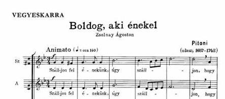 Bistey Rezsőné 4. Borbás István id. 5. Farkas Katalin 6. Horváth Józsefné 7. Juhász Ferencné 8. Menyhárt Imréné 9. Molnár Lászlóné 10. Nagy Márta 11. Rusvai Lászlóné 12. Szabó József 13. Dr.