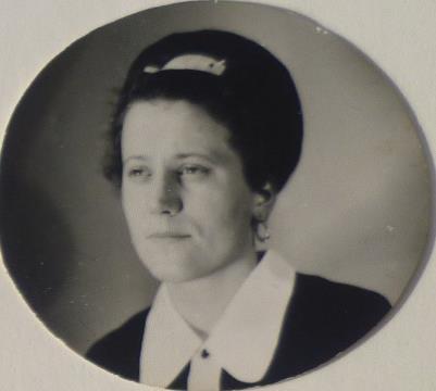 fényképei