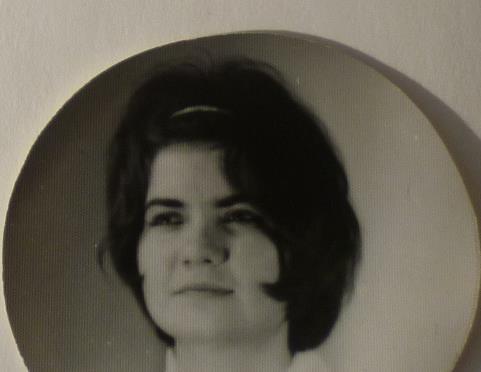 Katalin