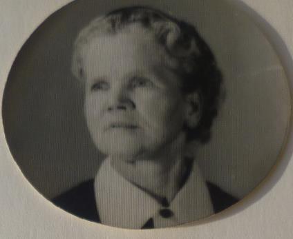 Juhász