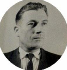 Szüle