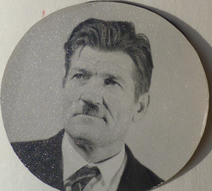 Nagy G.