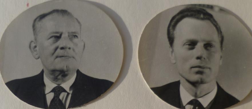 Nagypál 