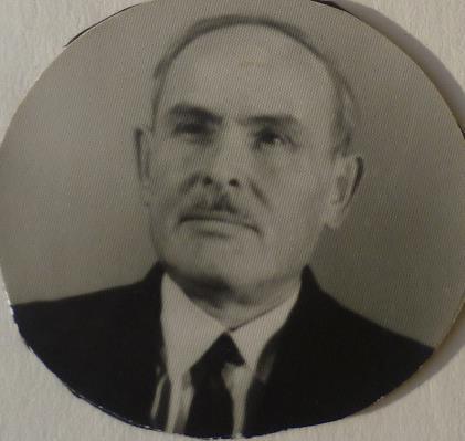 24 Balta