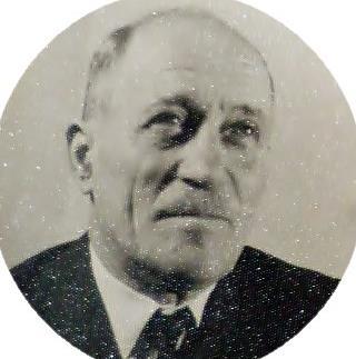 Nagypál