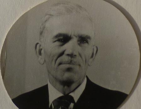 Szaniszló