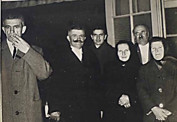 évfordulójára rendezett