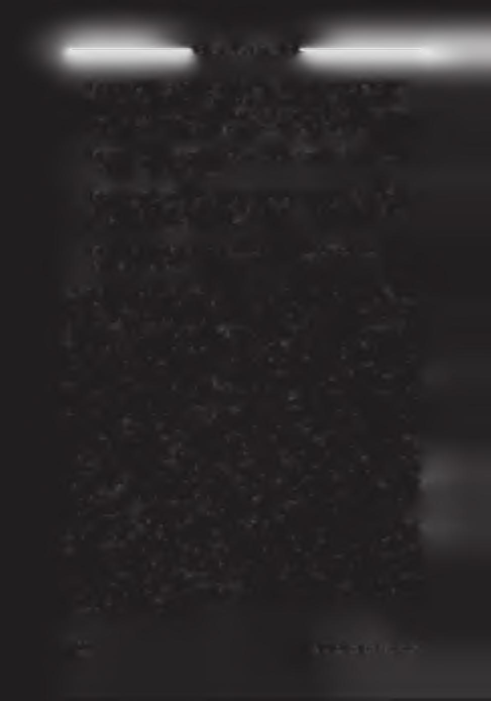 TOLCSVAI NAGY G Á BO R Édesapám a X V II.