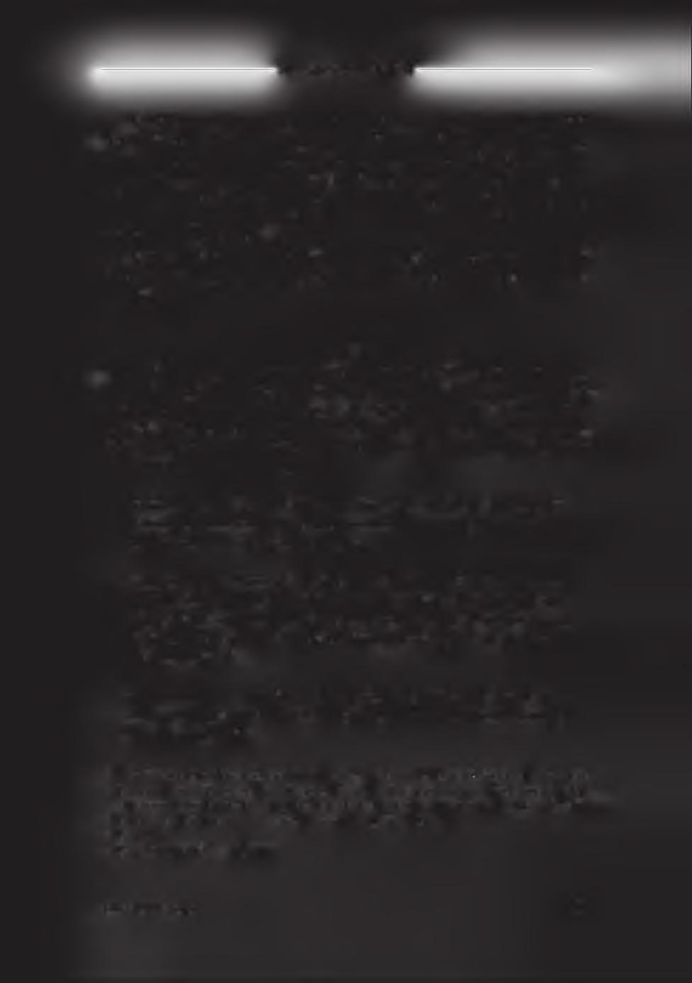 ------------------------------------------------------ ALANY, SZ U BJEK TU M ------------------------------------------------------ Az ekképp megkonstruált alanyokból egy kettős apafogalom dolgozódik