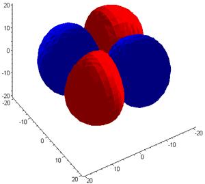 http://www.catalysis.