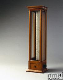 vegyészkonferencia után 1862-ben Chancourtois az
