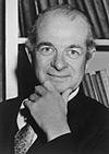 Linus Carl Pauling The Nobel Prize in Chemistry 1954 "for his research into the nature of the chemical bond and its application to the