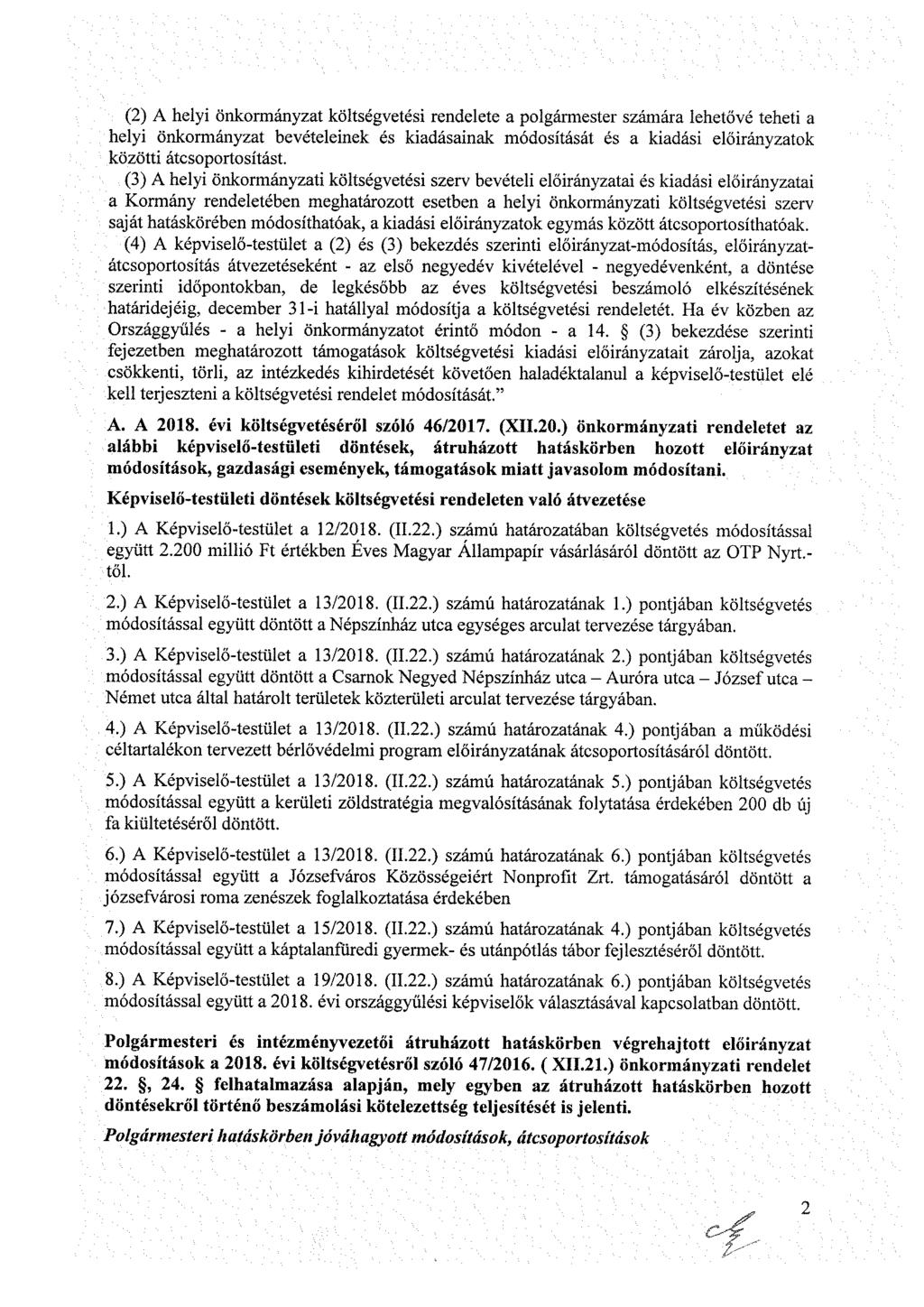 () A hly ökráyzt költévté dlt lártr záár lhtővé tht hly ökráyzt bvétlk é kdák ódítáát é kdá lőráyztk között átrtítát.