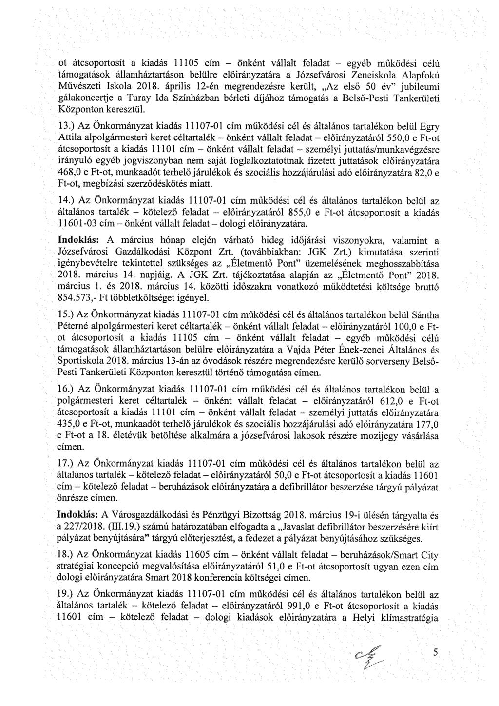 t átrtít kdá 5 í - ökét válllt fldt - yéb űködé élú táták állháztrtá blül lőráyztár Józfvár Zkl Alfkú Művézt kl 8.
