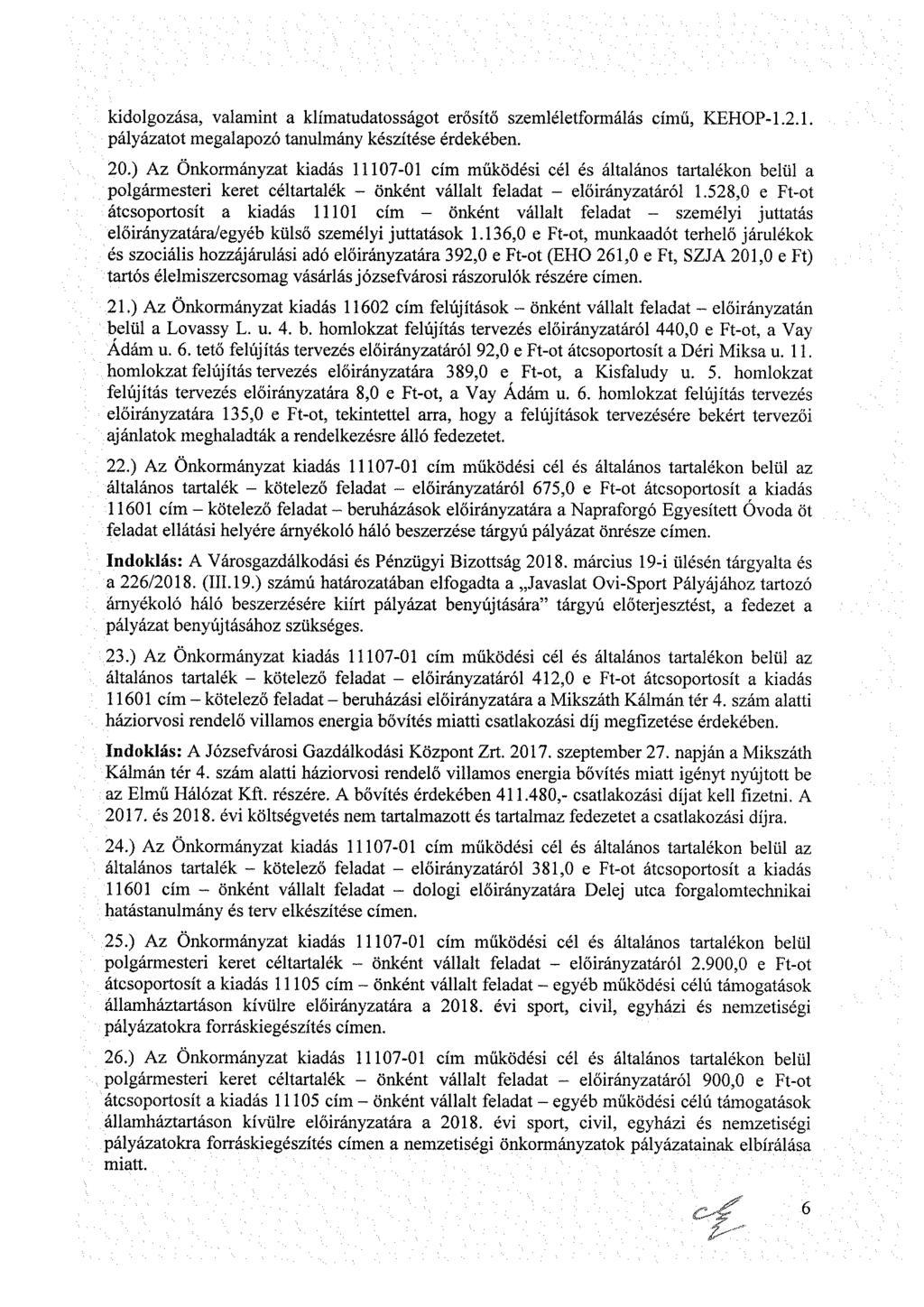 kdlzá, vlt klítudtát rőítő zléltfrálá íű, KH-... ályáztt lzó tuláy kézíté érdkéb..) Az Ökráyzt kdá 7- í űködé él é áltlá trtlék blül lártr kt éltrtlék - ökét válllt fldt - lőráyztáról.
