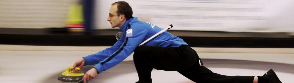 támogatások A DAP TÁMOGATÁSNAK KÖSZÖNHETŐEN MEGVALÓSULT FEJLESZTÉSEK ÉS PROGRAMOK: WCF curling camp részvétel Részvétel sportágnépszerűsítő rendezvényeken Curling College