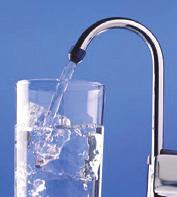 Memo Termék típusa Vásárlás napja RO 102-A Név Cím Tel REVERSE OSMOSIS SYSTEM 15 TFC-membrán áteresztő képessége Homok, hajszál, szemcsés aktív szén 100 Spóratok, őrölt liszt, vörös vértestek,