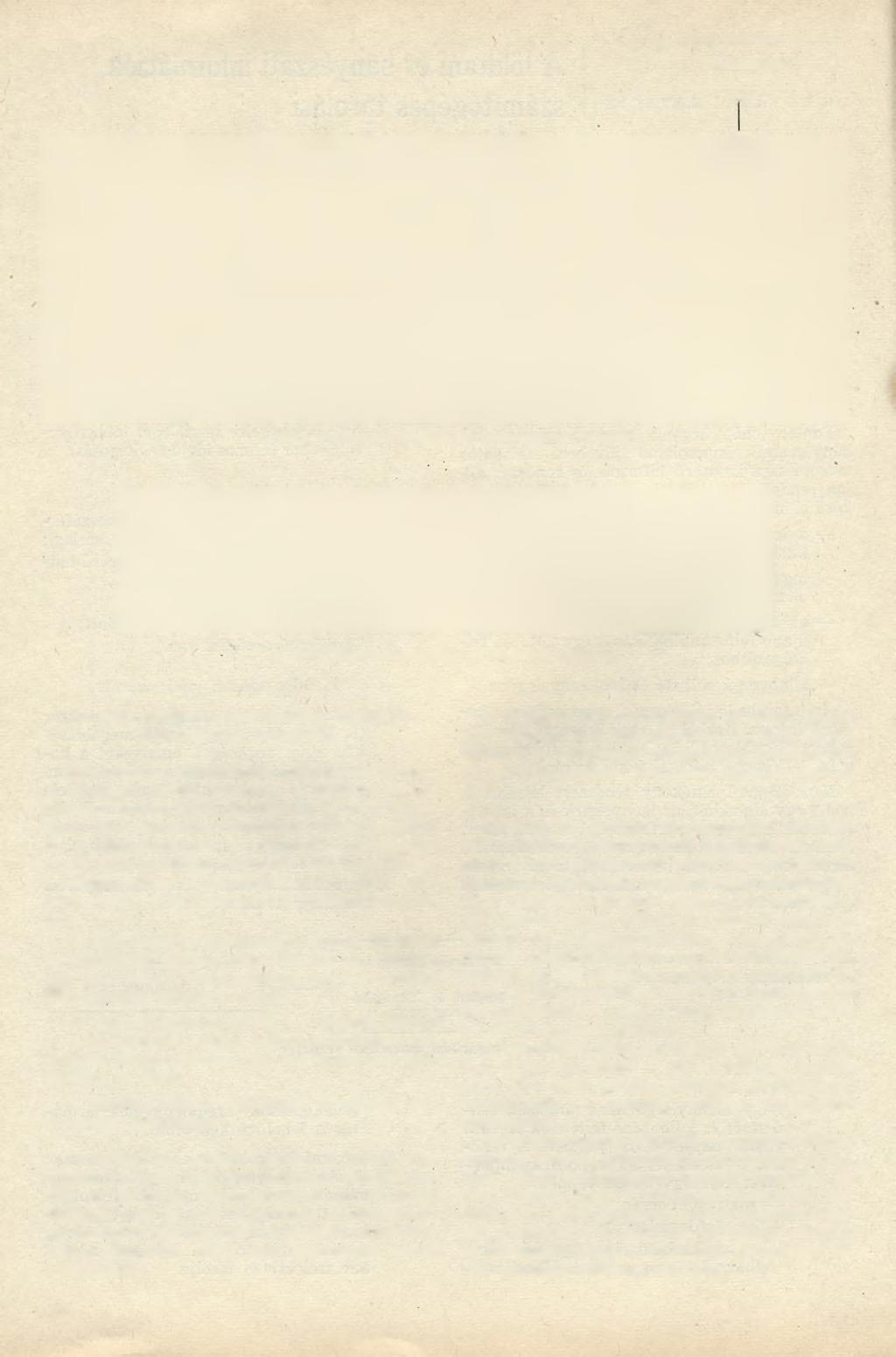 Eredm ények л. 2. ábra, Információtárolási és visszanyerési rendszer 3. ábra. Információtárolási és elemzési rendszer.