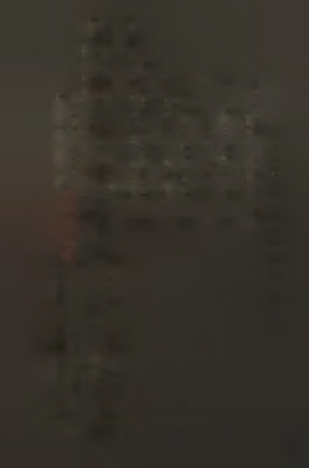 ábra. A