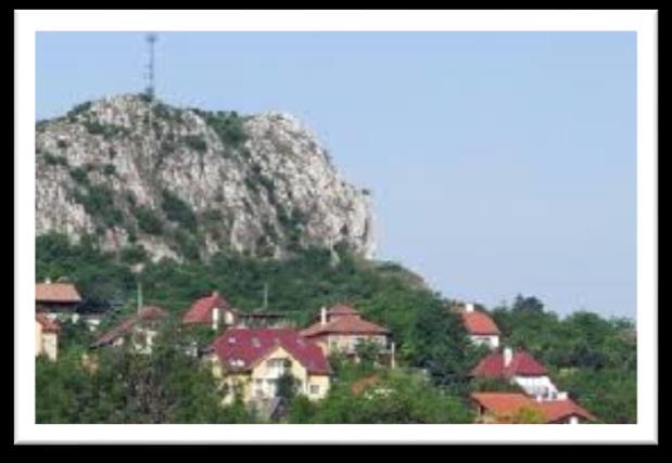 Budaörs Várs Önkrmányzat Egyesített Bölcsődei Intézmények Szakmai prgram 6. ELLÁTANDÓ CÉLCSOPORT, ÉS AZ ELLÁTANDÓ TERÜLET JELLEMZŐI Pest megye Magyarrszág középső részén található, területe: 6393km 2.