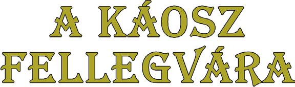Zagor.hu