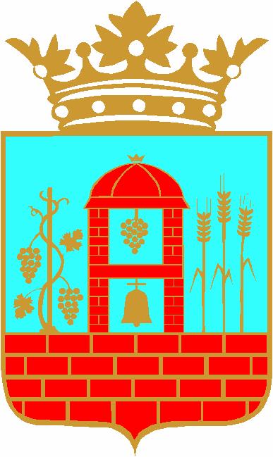 AZ ELİTERJESZTÉS SORSZÁMA: 47. MELLÉKLET: - TÁRGY: Szekszárd Megyei Jogú Város Önkormányzata Közgyőlésének /2011.