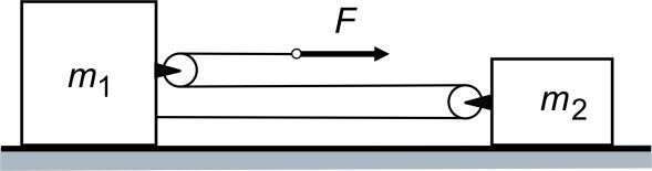 rob. = + = 0,04 kg 9 + 0,06 kg 6 =,7 J.