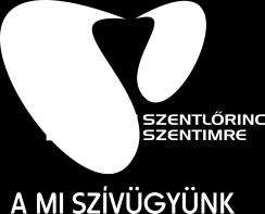 OM azonosító: 035120 Telefon: 291-83-23 Fax: 290-75-77