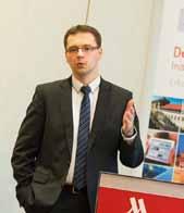 az útdíj után jött az Elektronikus Közúti Áruforgalom Ellenőrző Rendszer (EKÁER), a Közúti Árutovábbítási Szerződések (KÁSZ) és hamarosan az Elektronikus Vasúti Áruforgalom-ellenőrző Rendszer (EVÁER).