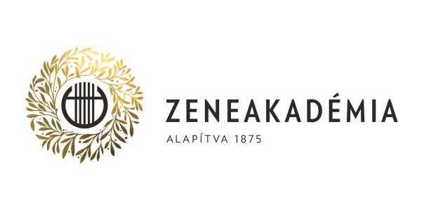 A Liszt Ferenc Zeneművészeti Egyetem