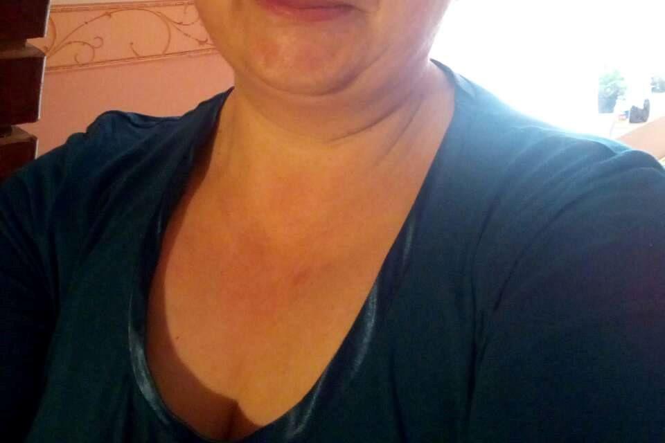Beáta