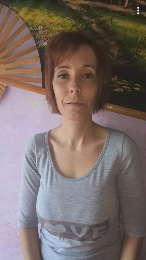 szociális