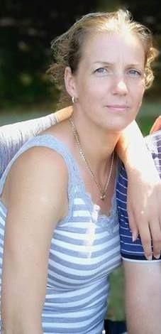 Márta