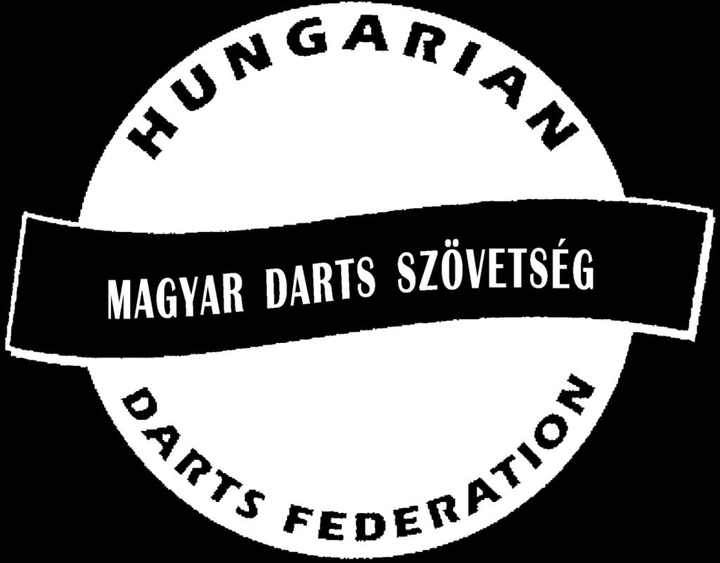 STEEL DARTS NEMZETI BAJNOKSÁG - PDF Free Download