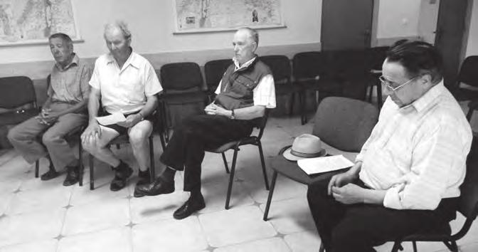98 FÁBIÁN GABRIELLA 5.