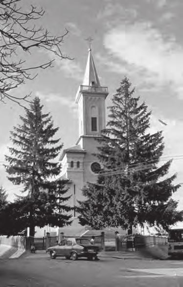 SZENT