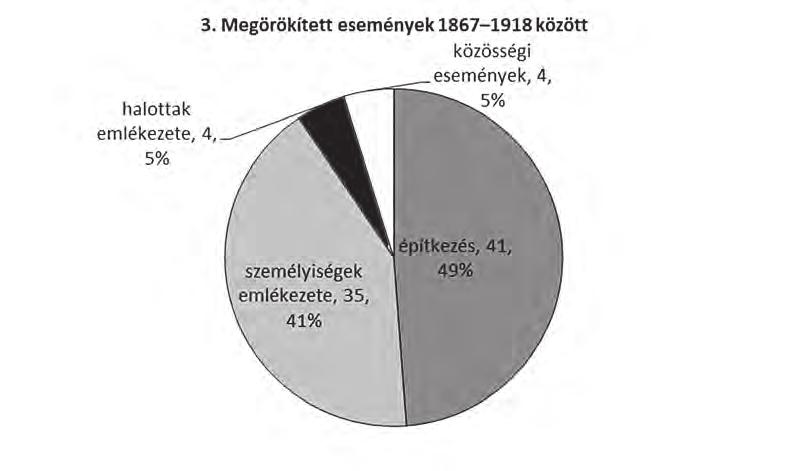 24 JAKAB
