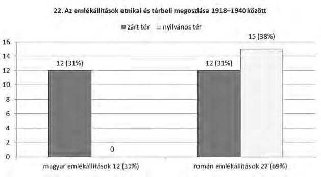 Zalai Közlöny sz mászepkepek.hu - nagyKAR