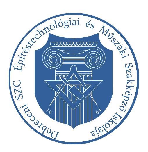 Építéstechnológiai és