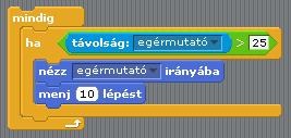 Szereplő