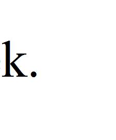 2016. november 2.