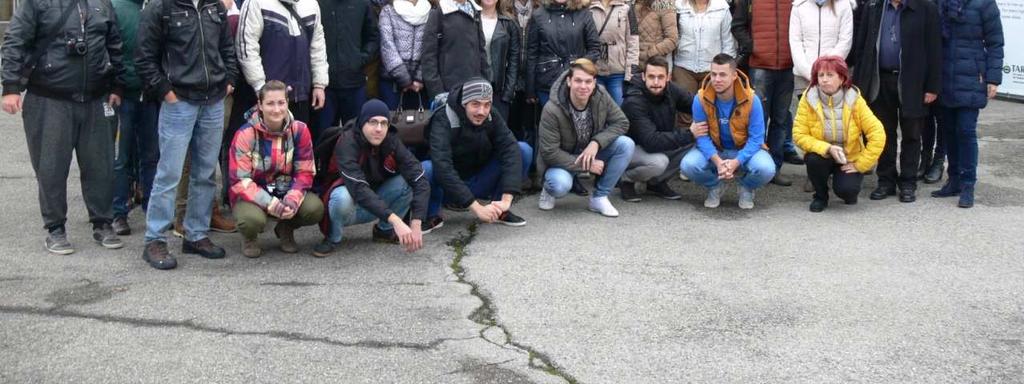 Másnap Veronának vettük az irányt, amely az Adige folyó kanyarulatánál fekszik. Itt megtekintettük az Arénát, amely a harmadik legnagyobb amfiteátruma Olaszországnak.